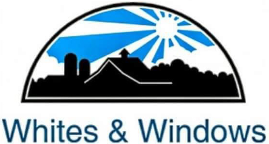 Whites & Windows, window cleaning in Newport, Blaenau Gwent